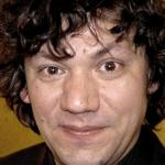 Alexander Minajev