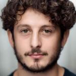 Alexander Nicolaou
