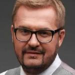 Alexander Ponomarev