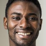 Alexander Prince Osei