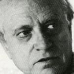 Alexander Ramati