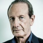 Alexander Rapoport