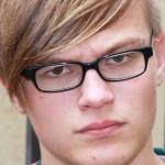 Alexander Rasch