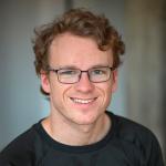 Alexander Skerget