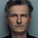 Alexander Stecher
