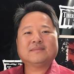 Alexander T. Hwang