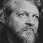 Alexander Thynne