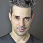 Alexander Troy