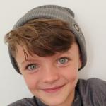 Alexander Varela Pavlov