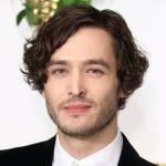 Alexander Vlahos