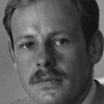 Alexander Waechter
