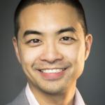 Alexander Wong