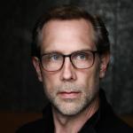 Alexander Wüst
