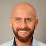 Alexandr Maier