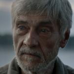 Alexandr Triffonov