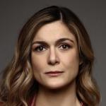 Alexandra Aidini
