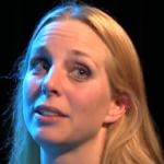 Alexandra Alphenaar