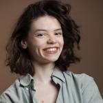 Alexandra Bob