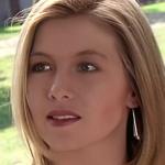Alexandra Brunning