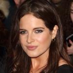Alexandra Felstead