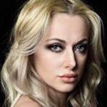 Alexandra Frantsevich
