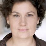 Alexandra Gosset