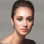 Alexandra Gottardo