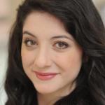 Alexandra Imbrosci-Viera