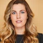 Alexandra Johnston