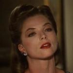 Alexandra King