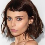 Alexandra Krosney