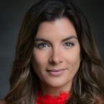 Alexandra Maxwell