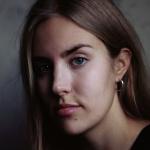 Alexandra Pärn