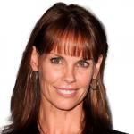 Alexandra Paul