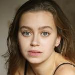 Alexandra Pfeifer
