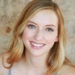 Alexandra Ruddy