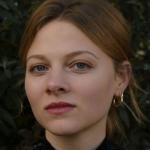 Alexandra Schmidt