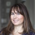 Alexandra Shulman