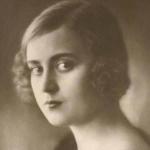 Alexandra Sorina