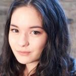 Alexandra Wittering