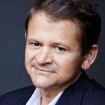 Alexandre Aubry