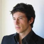Alexandre Balduzzi