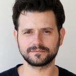 Alexandre Cioletti