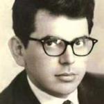 Alexandre Derevitsky
