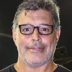 Alexandre Frota