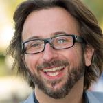 Alexandre Jaffray