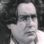 Alexandre Koubitzky