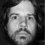 Alexandre Larose