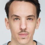 Alexandre Lavigne
