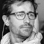 Alexandre Léglise